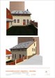 2010 Rekonštrukcia hospodárskej budovy na apartmány