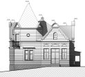 2010 Rekonštrukcia NKP, RD Bratislava